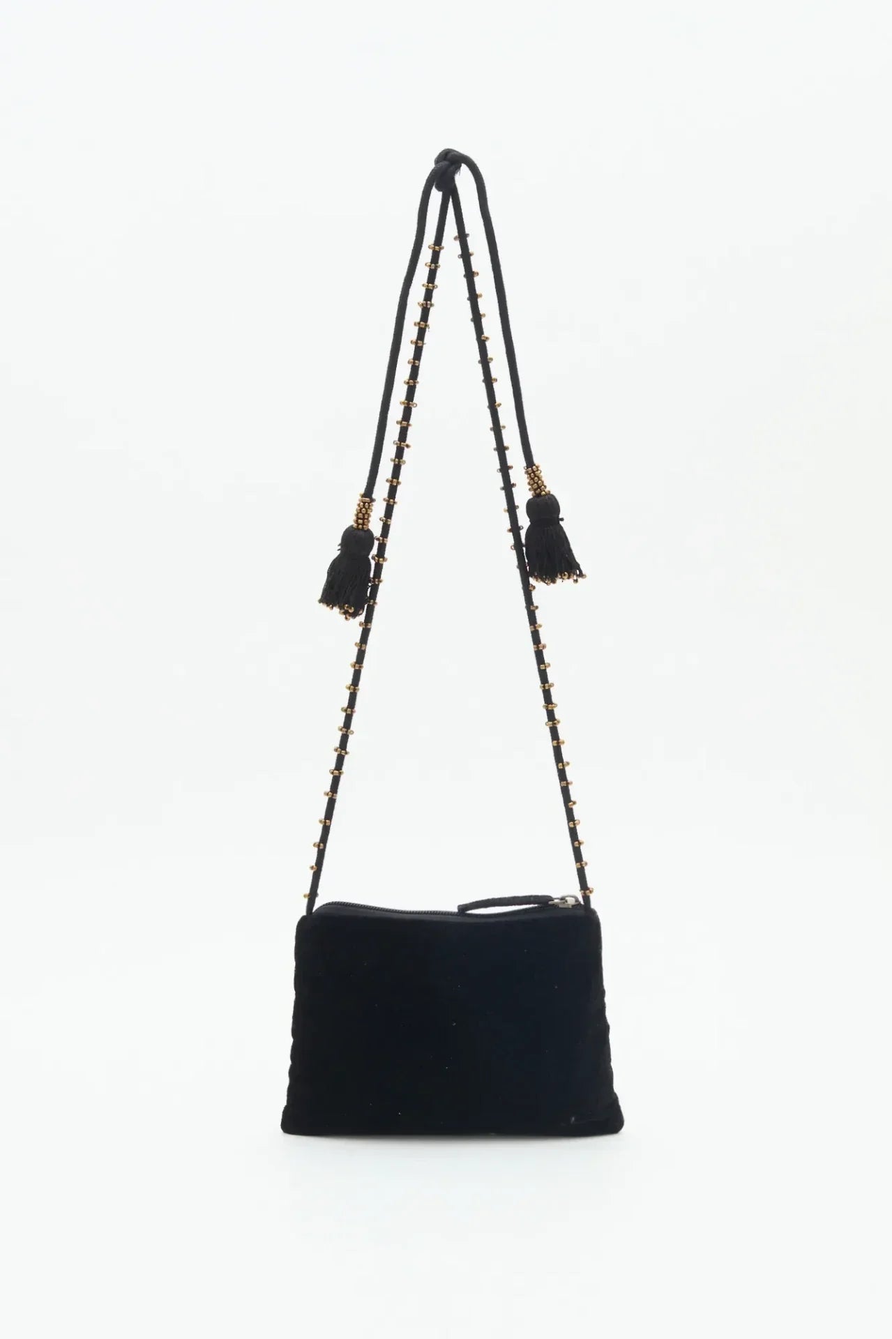 CARTERA ELIZA FLOWER